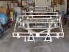 FrameMetalPrep.JPG (80479 bytes)