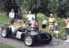 GoKart.jpg (50457 bytes)