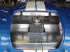 SteveHiddenHinges.jpg (63657 bytes)